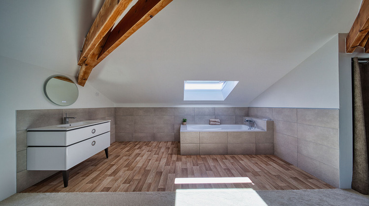 Ma-Cabane - Vente Maison SAINT-BLAISE-DU-BUIS, 218 m²