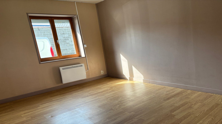 Ma-Cabane - Vente Maison Saint-Blimont, 56 m²