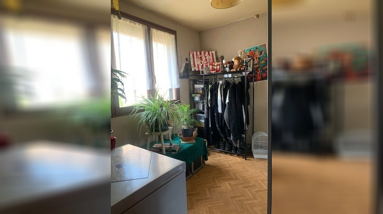 Ma-Cabane - Vente Maison Saint-Blimont, 60 m²