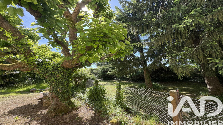 Ma-Cabane - Vente Maison Saint-Boès, 210 m²