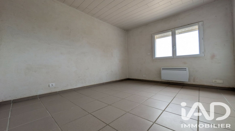 Ma-Cabane - Vente Maison Saint-Boès, 120 m²