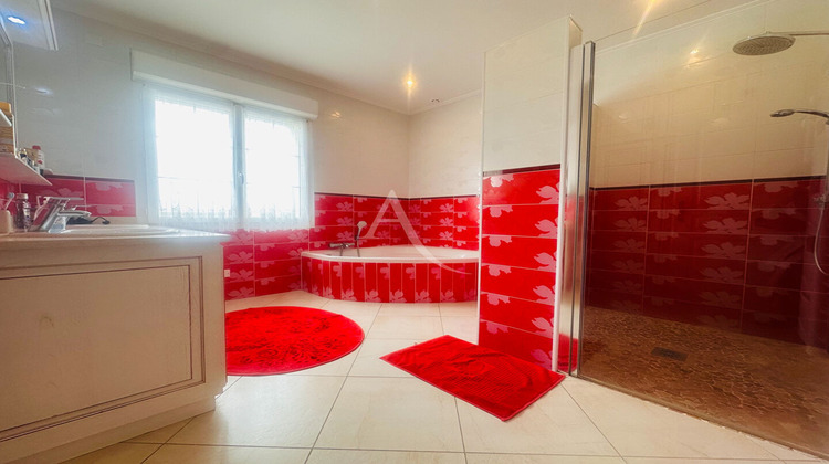 Ma-Cabane - Vente Maison SAINT-BOHAIRE, 227 m²