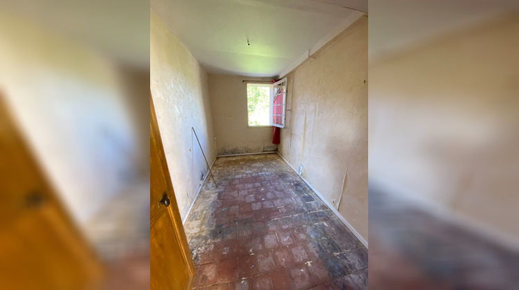 Ma-Cabane - Vente Maison SAINT-BOMER, 52 m²
