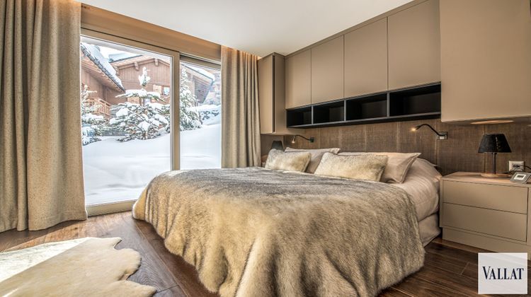 Ma-Cabane - Vente Maison SAINT-BON-TARENTAISE, 285 m²