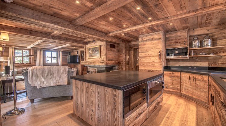 Ma-Cabane - Vente Maison SAINT-BON-TARENTAISE, 300 m²