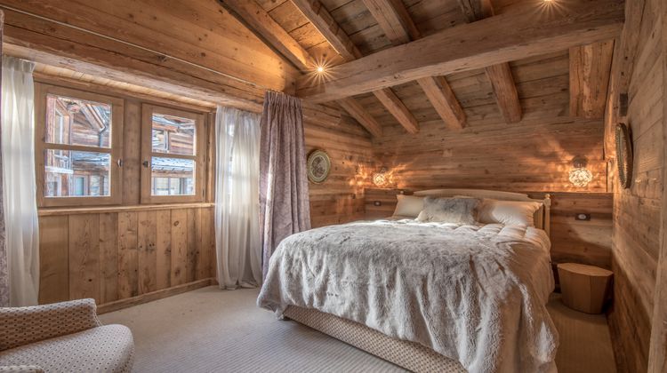 Ma-Cabane - Vente Maison SAINT-BON-TARENTAISE, 300 m²