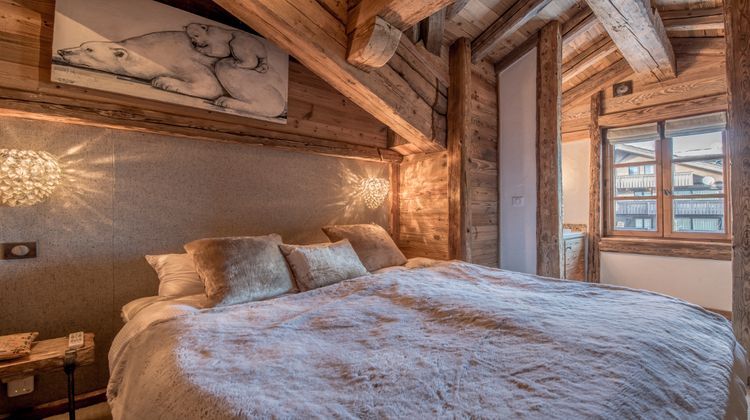 Ma-Cabane - Vente Maison SAINT-BON-TARENTAISE, 300 m²