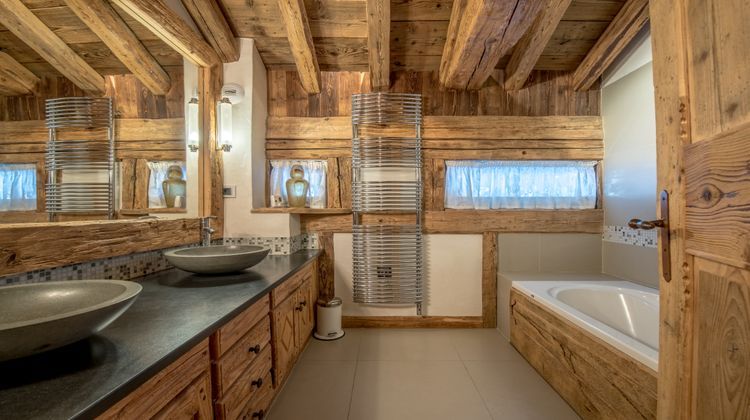 Ma-Cabane - Vente Maison SAINT-BON-TARENTAISE, 300 m²