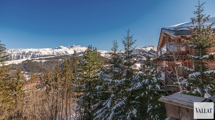 Ma-Cabane - Vente Maison SAINT-BON-TARENTAISE, 172 m²