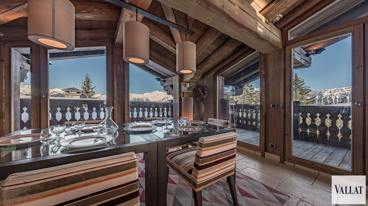 Ma-Cabane - Vente Maison SAINT-BON-TARENTAISE, 172 m²