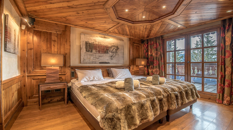 Ma-Cabane - Vente Maison SAINT-BON-TARENTAISE, 172 m²