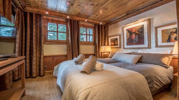 Ma-Cabane - Vente Maison SAINT-BON-TARENTAISE, 172 m²