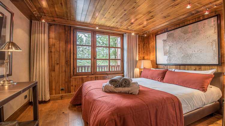 Ma-Cabane - Vente Maison SAINT-BON-TARENTAISE, 172 m²