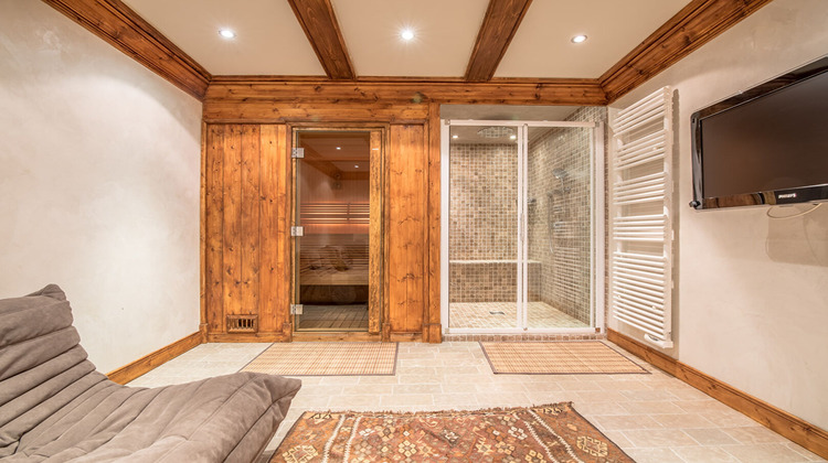 Ma-Cabane - Vente Maison SAINT-BON-TARENTAISE, 172 m²