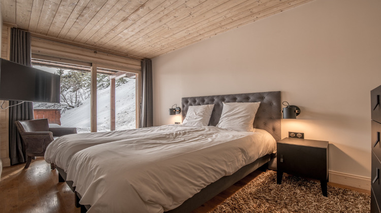 Ma-Cabane - Vente Maison SAINT-BON-TARENTAISE, 170 m²