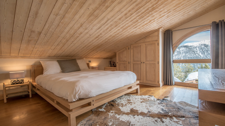 Ma-Cabane - Vente Maison SAINT-BON-TARENTAISE, 170 m²