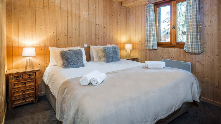 Ma-Cabane - Vente Maison SAINT-BON-TARENTAISE, 166 m²