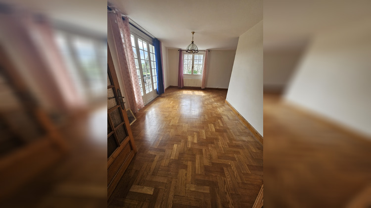 Ma-Cabane - Vente Maison Saint-Bonnet-Briance, 137 m²