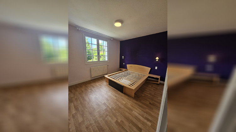 Ma-Cabane - Vente Maison Saint-Bonnet-Briance, 137 m²