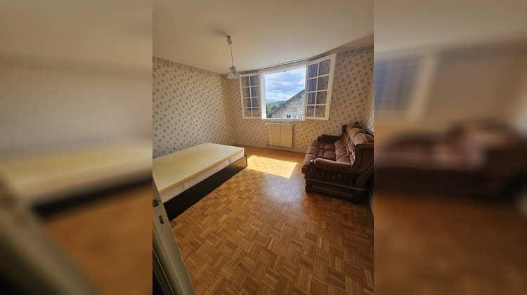 Ma-Cabane - Vente Maison Saint-Bonnet-Briance, 137 m²