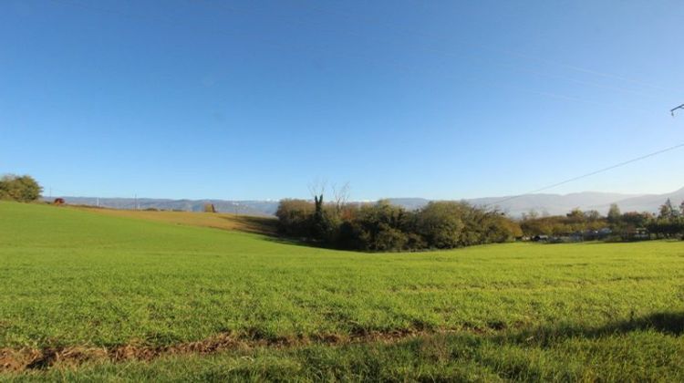 Ma-Cabane - Vente Maison Saint-bonnet-de-chavagne, 120 m²