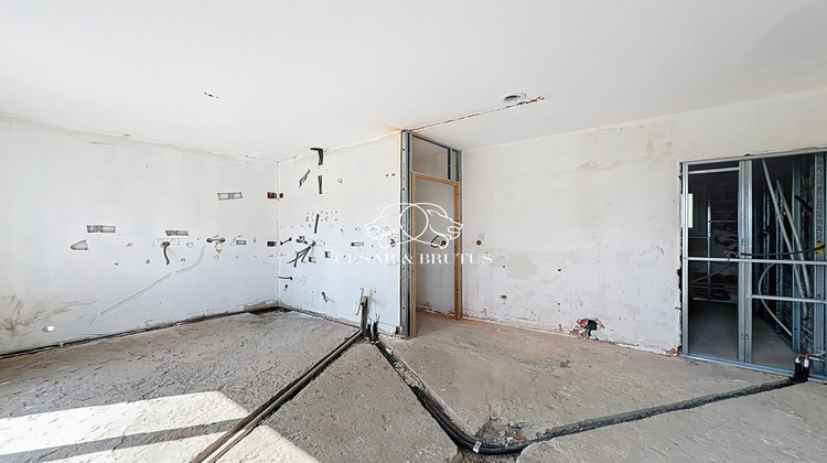 Ma-Cabane - Vente Maison Saint-Bonnet-de-Cray, 120 m²