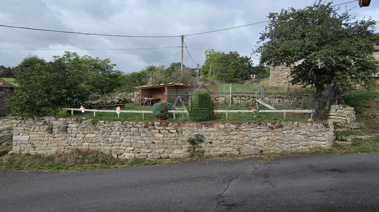 Ma-Cabane - Vente Maison Saint-Bonnet-de-Montauroux, 173 m²