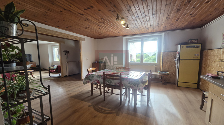 Ma-Cabane - Vente Maison Saint-Bonnet-de-Montauroux, 173 m²