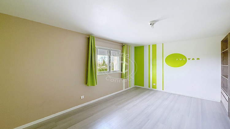 Ma-Cabane - Vente Maison SAINT-BONNET-DE-MURE, 137 m²