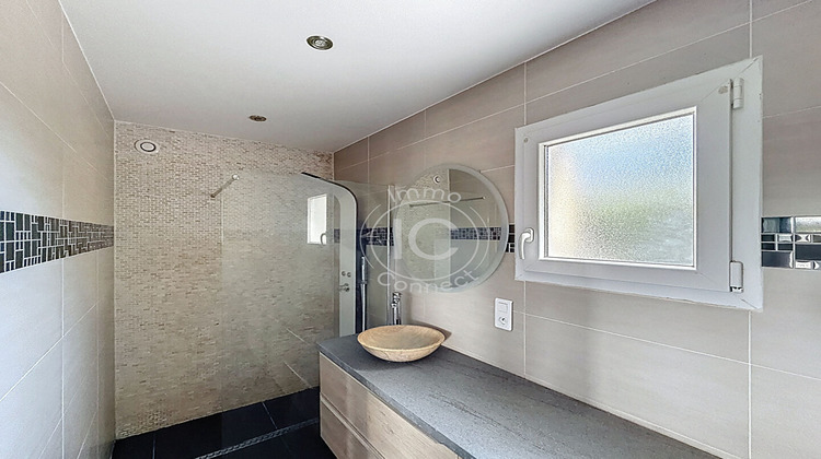 Ma-Cabane - Vente Maison SAINT-BONNET-DE-MURE, 137 m²