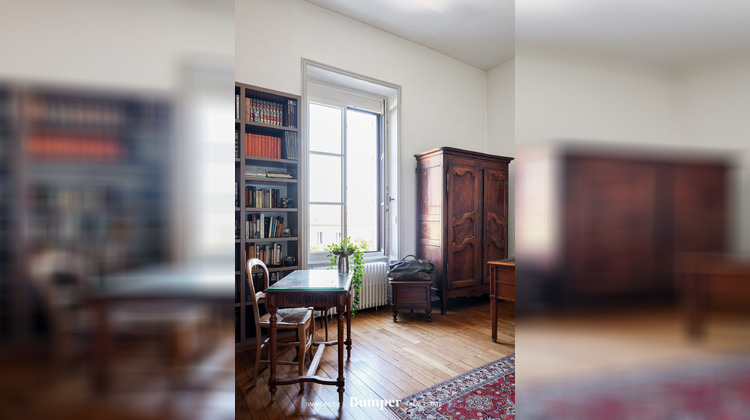 Ma-Cabane - Vente Maison Saint-Bonnet-de-Mure, 181 m²