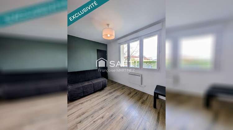 Ma-Cabane - Vente Maison Saint-Bonnet-de-Mure, 150 m²