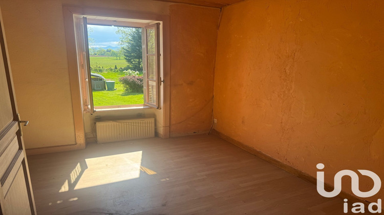 Ma-Cabane - Vente Maison Saint Bonnet de Salers, 236 m²