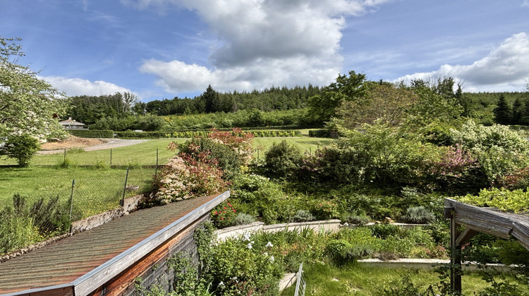 Ma-Cabane - Vente Maison Saint-Bonnet-des-Bruyères, 92 m²