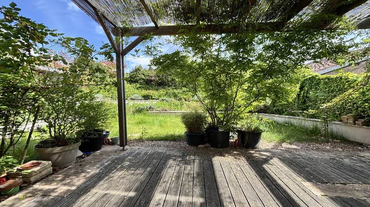 Ma-Cabane - Vente Maison Saint-Bonnet-des-Bruyères, 92 m²