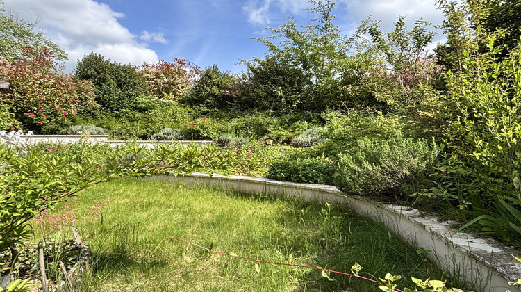 Ma-Cabane - Vente Maison Saint-Bonnet-des-Bruyères, 92 m²