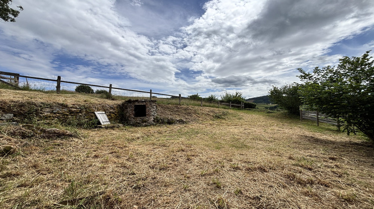 Ma-Cabane - Vente Maison Saint-Bonnet-des-Bruyères, 118 m²