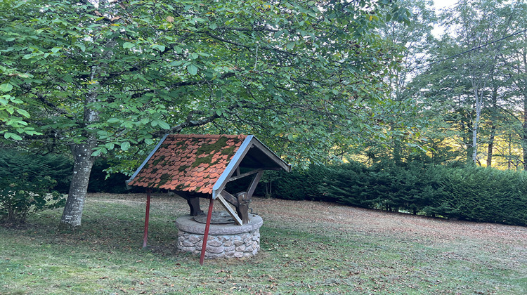 Ma-Cabane - Vente Maison SAINT-BONNET-DES-QUARTS, 102 m²