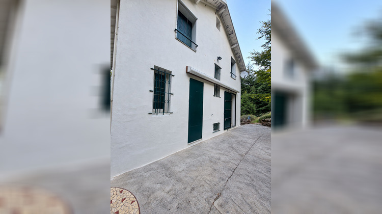 Ma-Cabane - Vente Maison SAINT-BONNET-DES-QUARTS, 102 m²