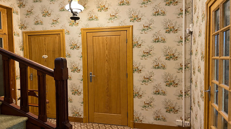 Ma-Cabane - Vente Maison SAINT-BONNET-DES-QUARTS, 102 m²