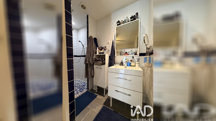 Ma-Cabane - Vente Maison Saint-Bonnet-du-Gard, 223 m²
