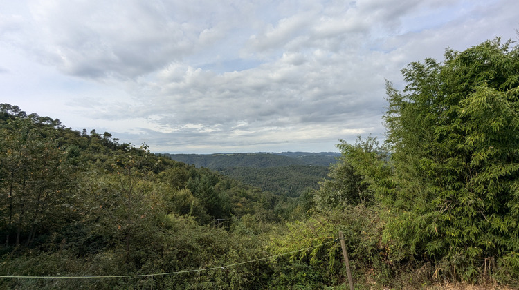 Ma-Cabane - Vente Maison Saint-Bonnet-Elvert, 80 m²