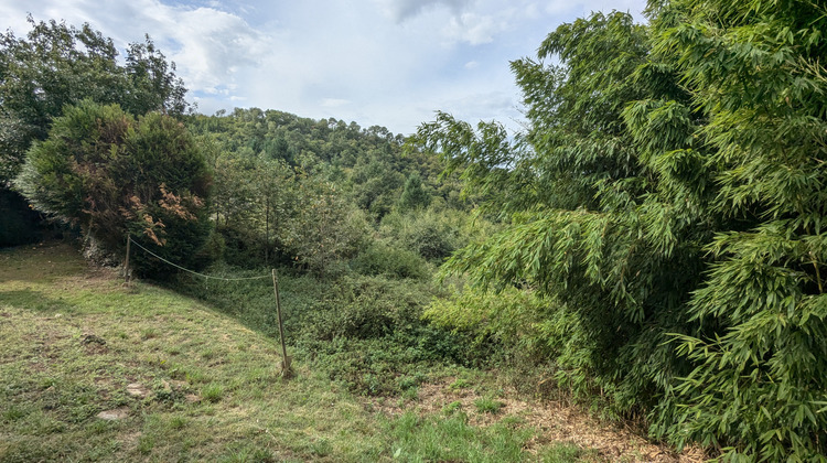 Ma-Cabane - Vente Maison Saint-Bonnet-Elvert, 80 m²