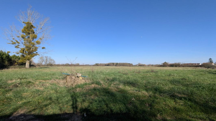 Ma-Cabane - Vente Maison SAINT BONNET EN BRESSE, 83 m²