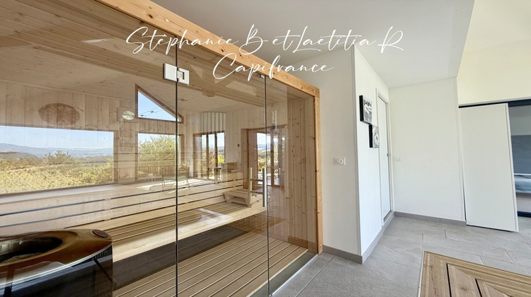 Ma-Cabane - Vente Maison SAINT BONNET EN CHAMPSAUR, 178 m²