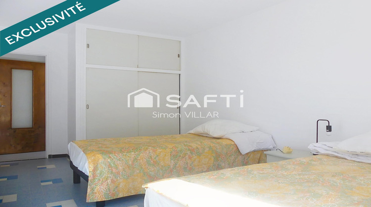 Ma-Cabane - Vente Maison Saint-Bonnet-en-Champsaur, 100 m²