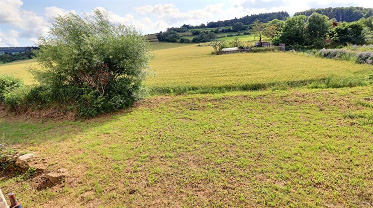 Ma-Cabane - Vente Maison SAINT BONNET LE COURREAU, 180 m²