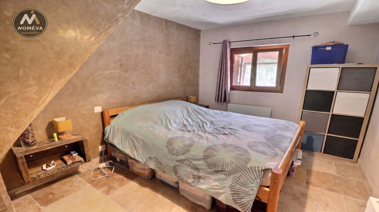 Ma-Cabane - Vente Maison SAINT-BONNET-LE-FROID, 178 m²