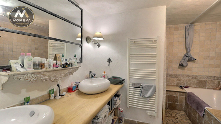 Ma-Cabane - Vente Maison SAINT-BONNET-LE-FROID, 178 m²