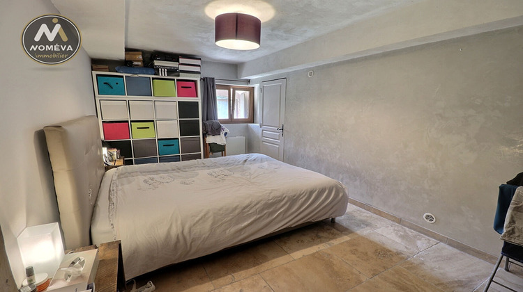 Ma-Cabane - Vente Maison SAINT-BONNET-LE-FROID, 178 m²